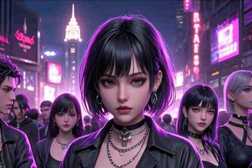 金洋8官方注册服务