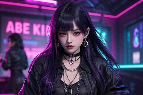 杏耀官方注册服务