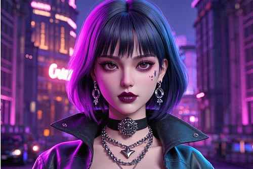 摩鑫官方注册服务